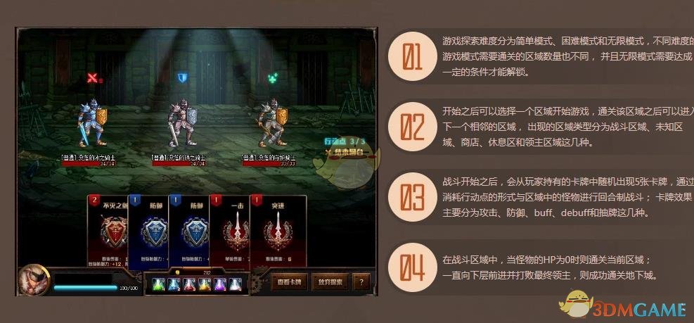 DNF探秘地下城属性宝珠自选礼盒​购买次数/属性宝珠自选礼盒怎么获得​/成就任务奖励汇总