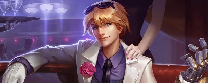 lol转区系统介绍