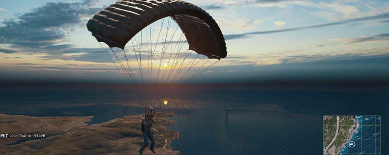 老撕鸡在哪直播绝地求生