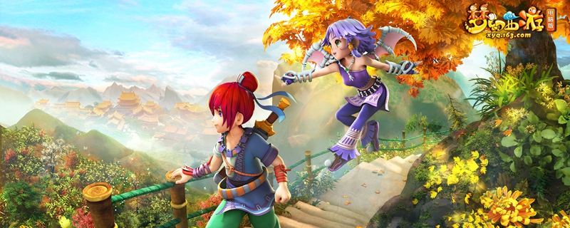 梦幻西游召唤兽技能表