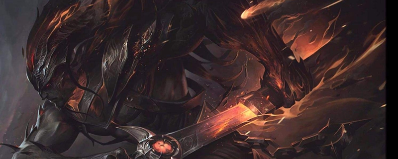 亚索西部牛仔炫彩皮肤哪里买