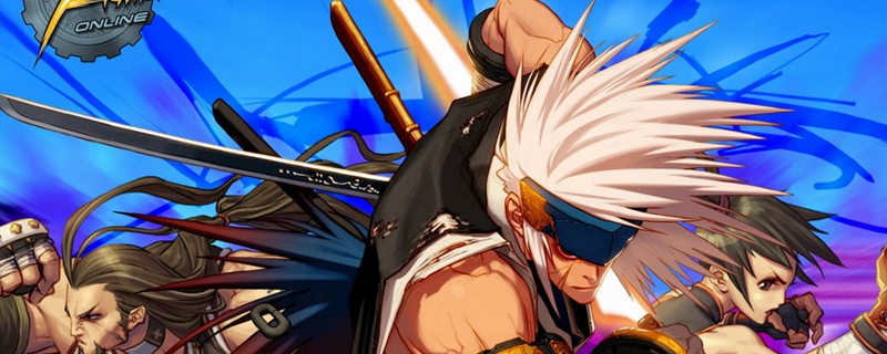 奇迹mu圣导师最佳加点