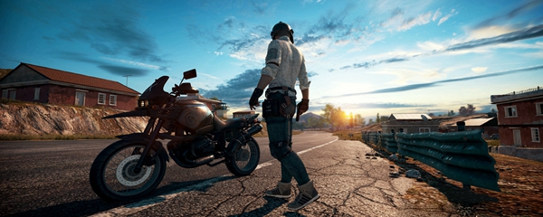 绝地求生没有语音