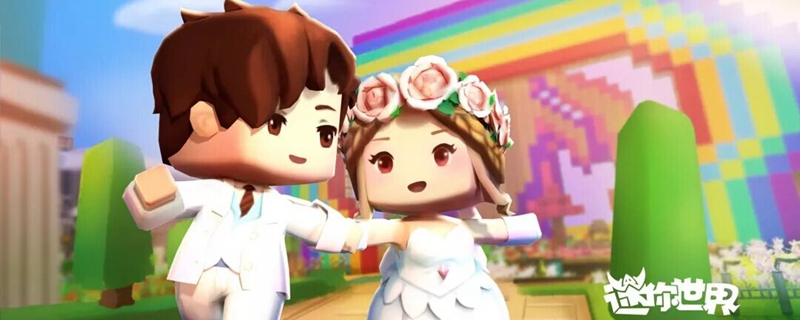 迷你世界怎么做电视可以看动画