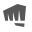 《LOL》云顶之弈斗士流阵容推荐