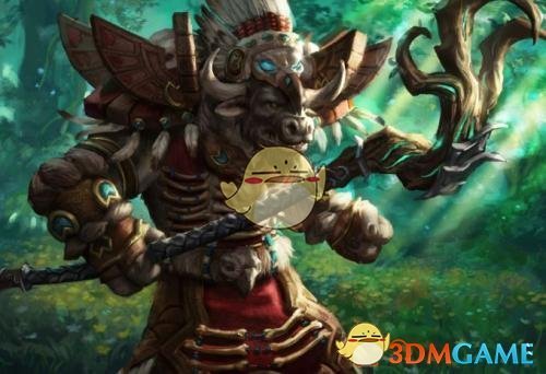 《魔兽世界》怀旧服瑟银兄弟会声望速刷攻略