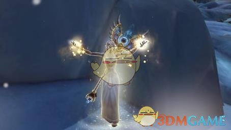 《魔兽世界》血色修道院任务预览