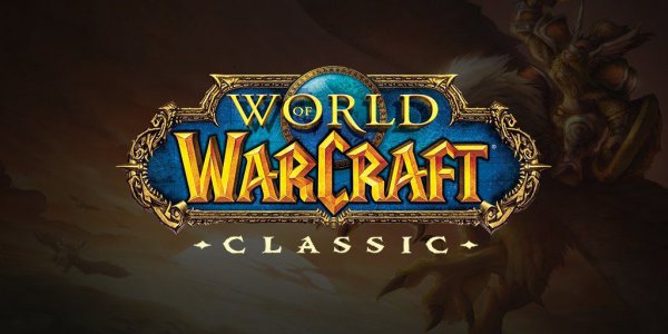 魔兽世界怀旧服审判和救赎任务怎么做 Wow怀旧服审判和救赎任务流程攻略 3dm网游