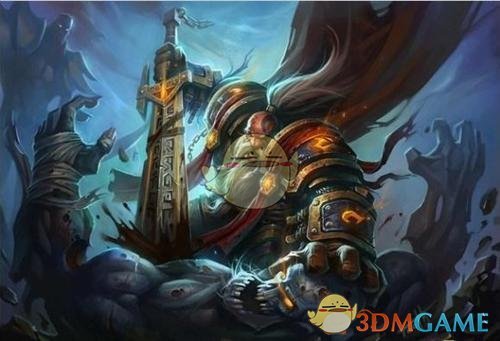 《魔兽世界》怀旧服暴龙之王摩什掉落介绍