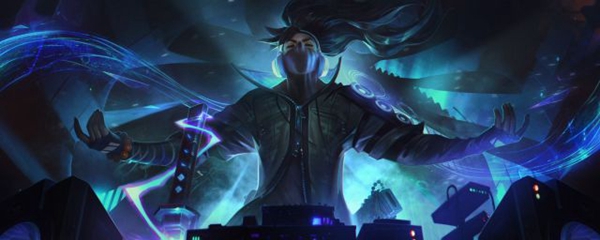 Lol云顶之弈3钢3毒3掠食2水晶阵容怎么搭配 云顶之弈3钢3毒3掠食2水晶阵容攻略 3dm网游