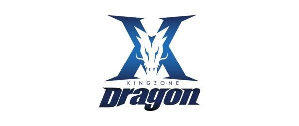 《英雄联盟》KZ战队介绍