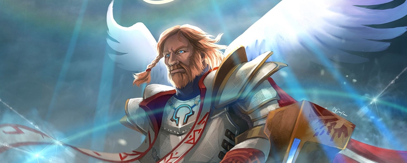 《DOTA2》7.23c英雄改动先容