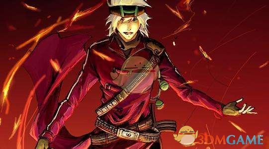 《DNF》2020男弹药装备推荐