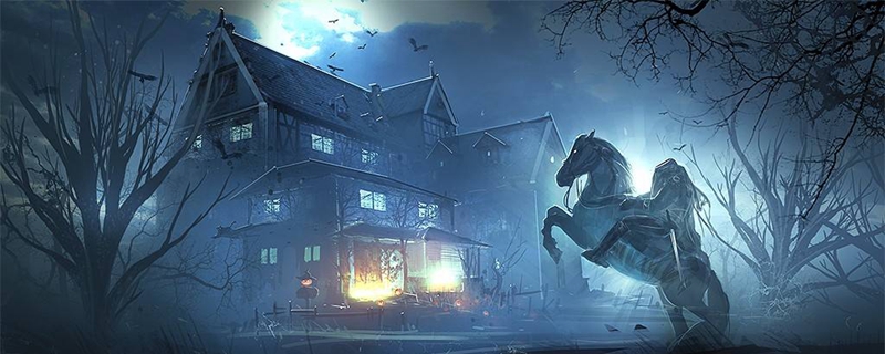 魔兽世界怀旧服冬幕节任务怎么完成（魔兽世界怀旧服冬幕节任务完成攻略分享）