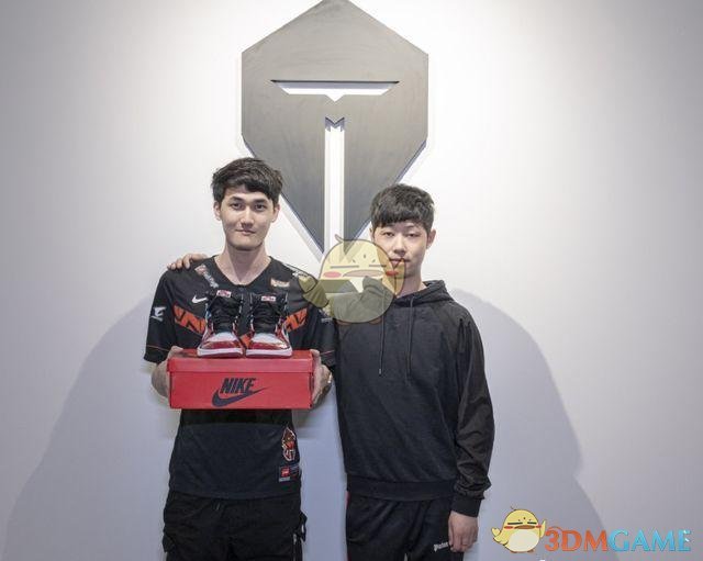 《LOL》2020春季赛赛程表分享