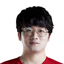 《LOL》2020EDG春季赛战队阵容介绍