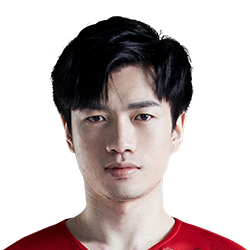 《LOL》2020EDG春季赛战队阵容介绍