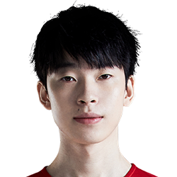 《LOL》2020EDG春季赛战队阵容介绍