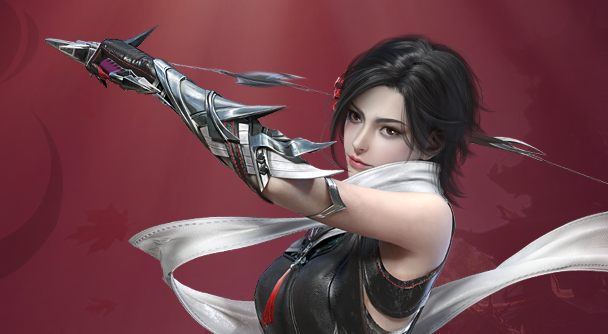 剑网3 1月13日技能改动（剑3 1月13日全门派技改）