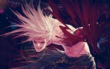 《DNF》3.19狂战技能改动详情