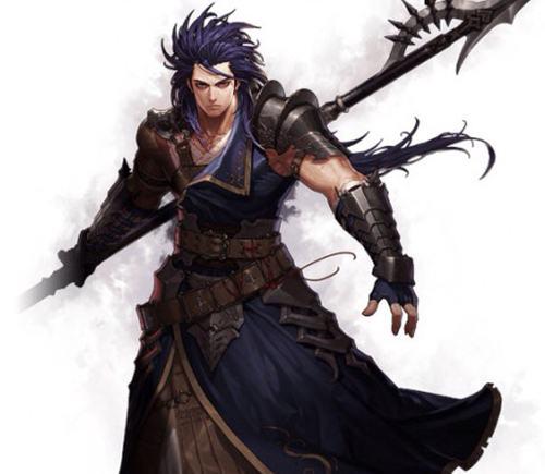 《DNF》100征战者装备选择