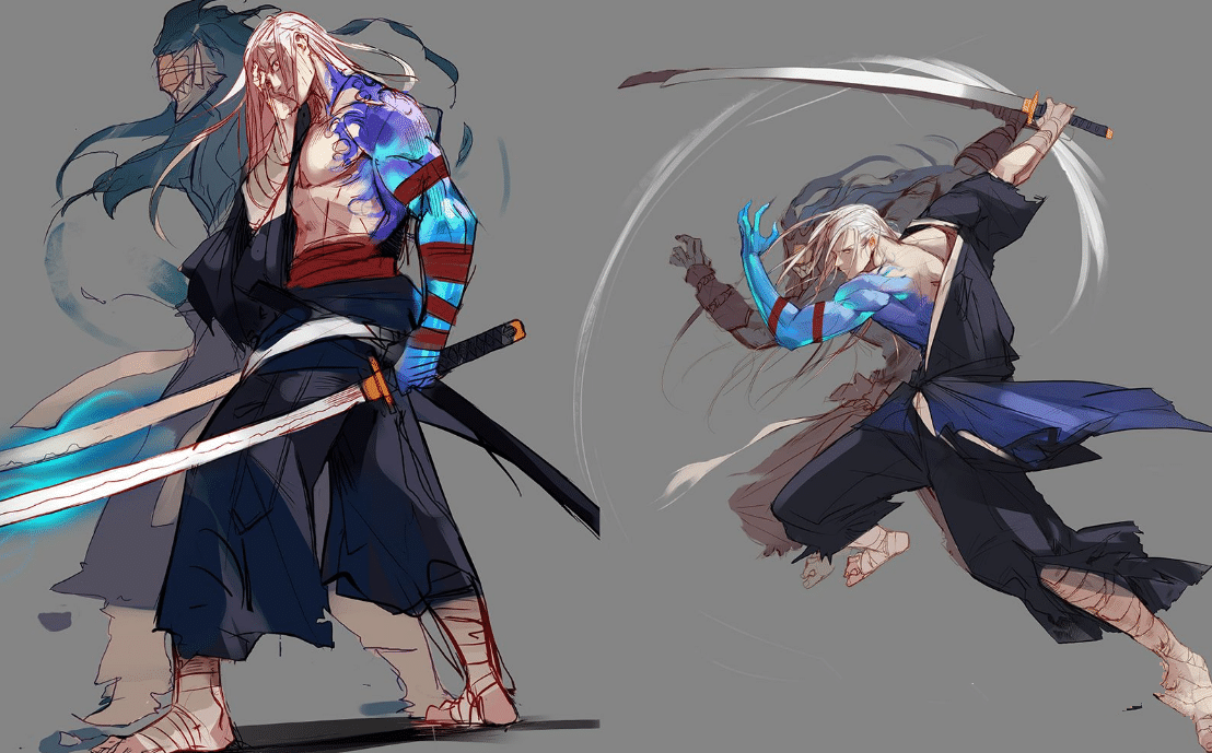 《dnf》100剑影毕业装备