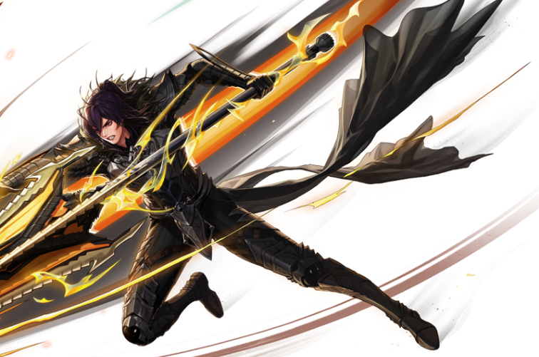《DNF》100光枪装备选择