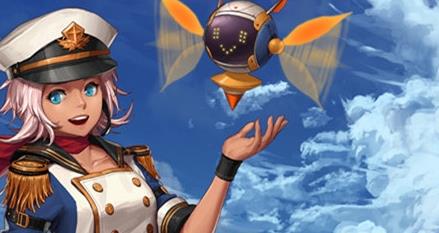 《DNF》一叶障目获得方法