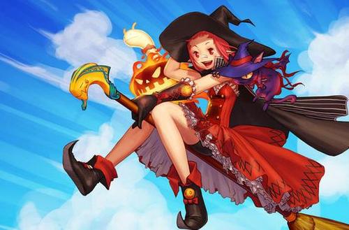 《DNF》100魔道学者装备选择