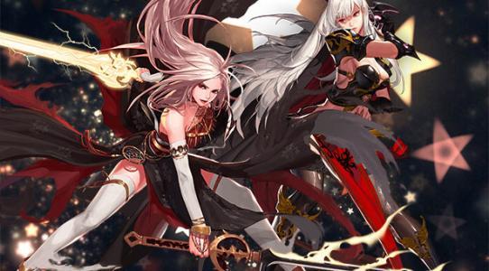 《DNF》极诣流浪武士防具推荐