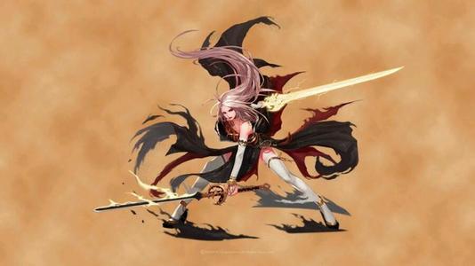 《DNF》极诣流浪武士穿什么甲