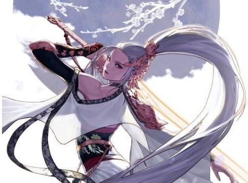 《DNF》极诣流浪武士穿什么甲