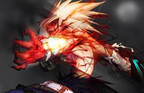 《DNF》100狂战完美附魔推荐