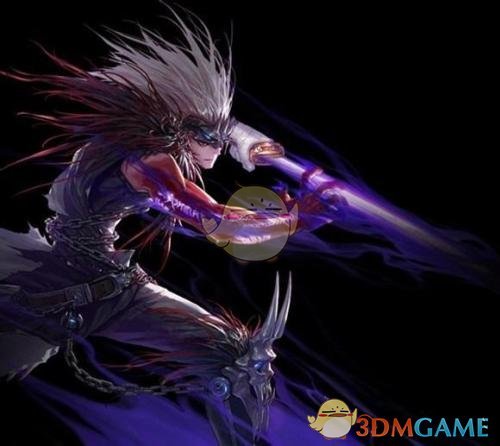 《DNF》100鬼泣附魔推荐