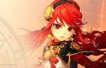 《DNF》100元素师附魔选择