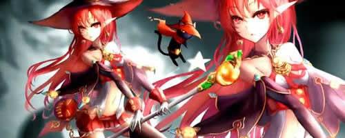 《DNF》100魔道学者附魔推荐