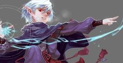《DNF》100冰结师附魔选择