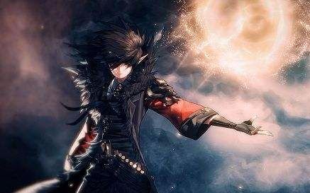 《DNF》100魔皇附魔选择
