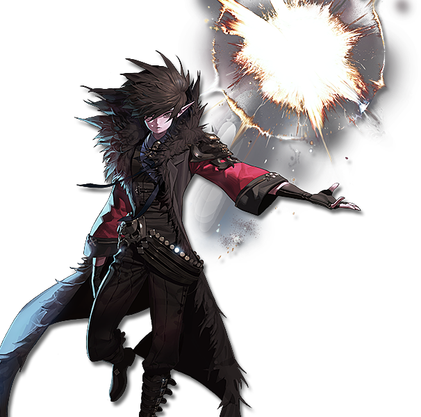《DNF》100魔皇附魔选择