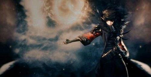 《DNF》100魔皇附魔选择