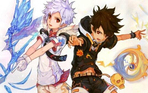 《DNF》100魔皇附魔选择