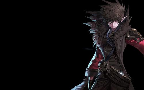 《DNF》100魔皇附魔选择