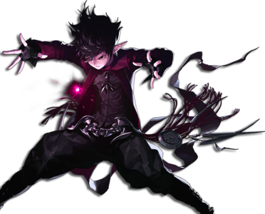 《DNF》100魔皇附魔选择