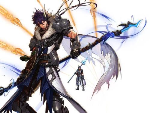《DNF》100狩猎者附魔选择