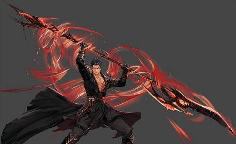 《DNF》100征战者附魔推荐