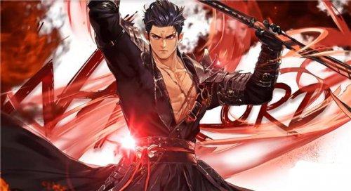 《DNF》100征战者附魔推荐