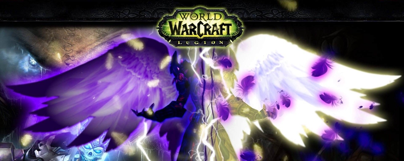 魔兽世界8 35暗牧附魔选择怎么选 魔兽世界8 35暗牧附魔选择攻略 3dm网游