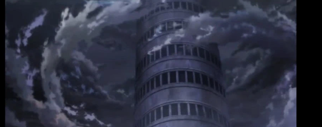 《DNF》希洛克更新时间介绍