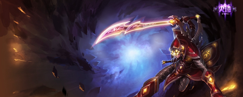 《LOL》云顶之弈10.94斗士4枪手运营站位攻略