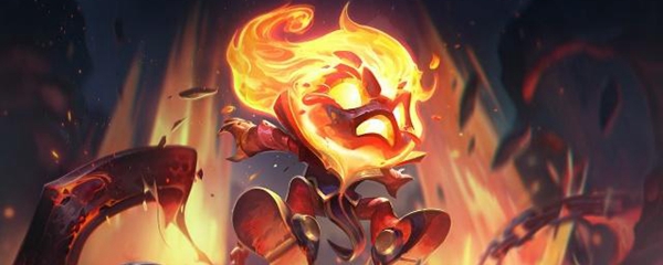 《LOL》云顶之弈10.9法剑流运营站位攻略
